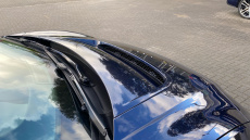 Jaguar I-Pace 294kW EV400 R-Dynamic HSE Black 90kWh 5dr Auto Electric Estate